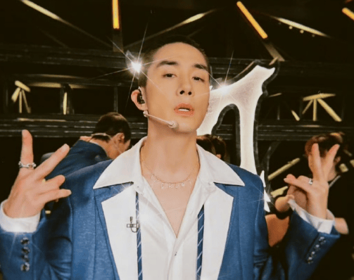 李承铉撮合张远和王霏霏 网友称其披哥第一嗑学家