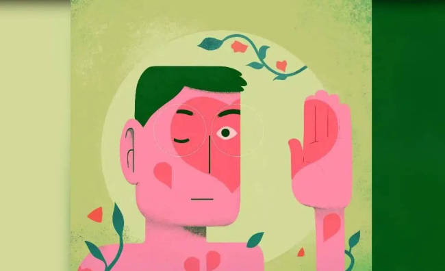 经纪人回应方大同未获金曲奖“终身成就奖”