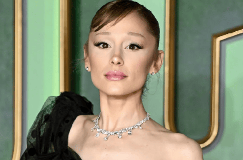 强揽A妹男子被判入狱坐牢9天 曾两次试图闯入红毯