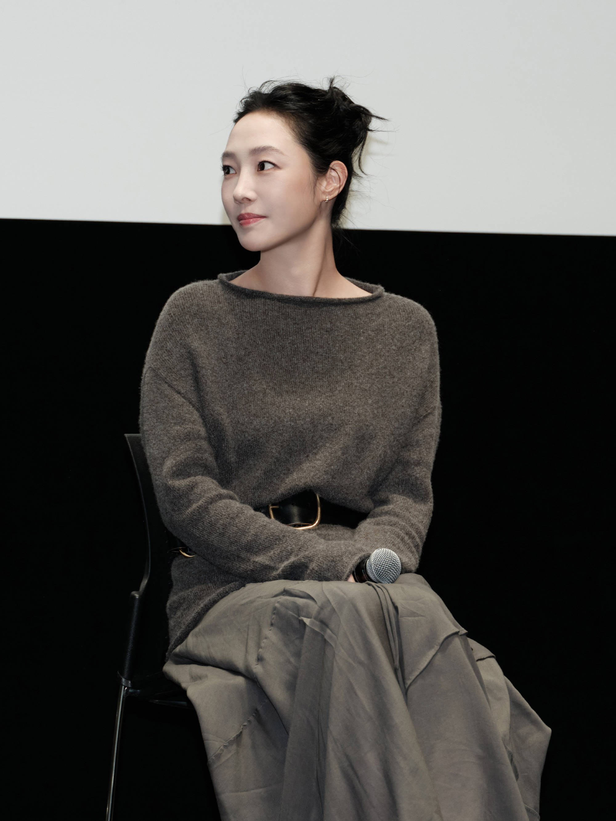 白百何工作室回应东京电影节争议！晒沟通时间线盼体面收场封面图