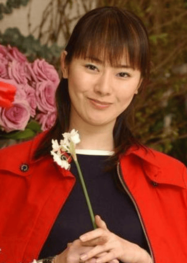 45岁远野凪子疑死于家中 尸体腐烂尚不能确认身份