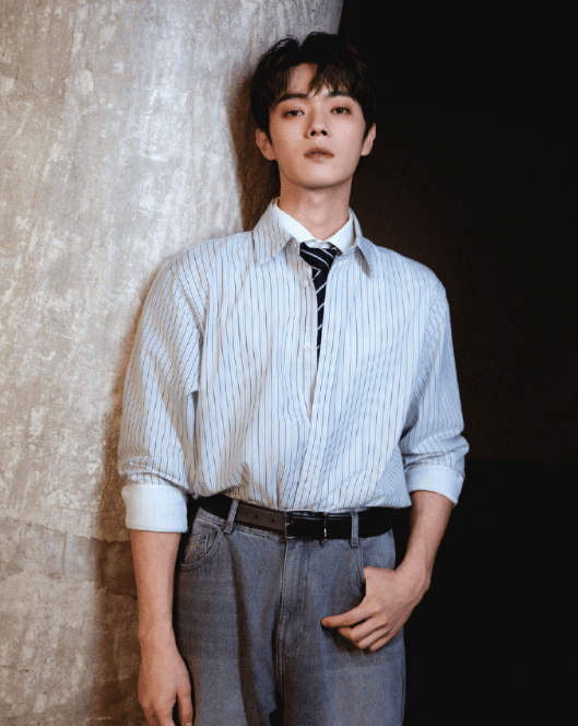 许凯回应“出轨劈腿”爆料：已报警并委托律师起诉