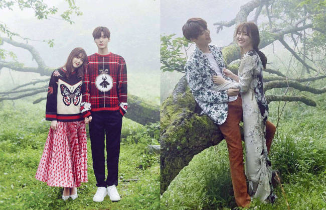 具惠善说前夫卑鄙 恳求对方不要在综艺中提及离婚