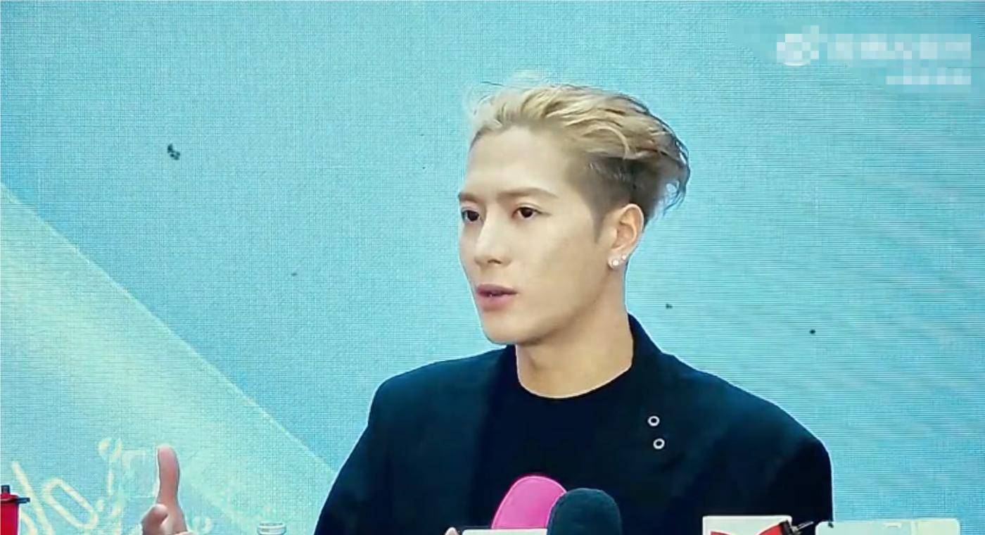 王嘉尔回应泰国地震捐款：一份责任，无需宣传封面图