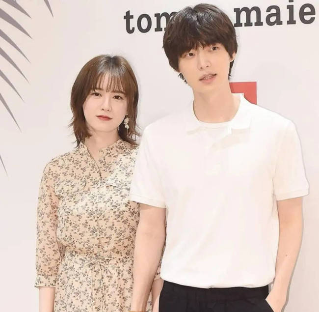 安宰贤表示最近很孤独 但称不想再度结婚怕受伤害