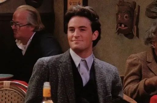 知名男演员在家中去世！一医生认罪封面图