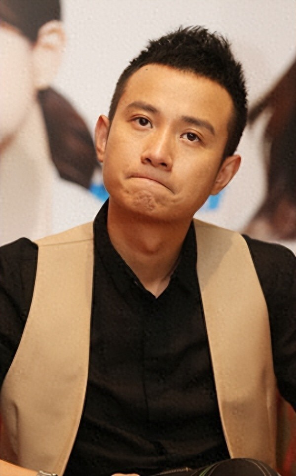 马伊琍没想到，出轨门11年后，官宣喜讯的文章成姚笛高攀不起存在封面图