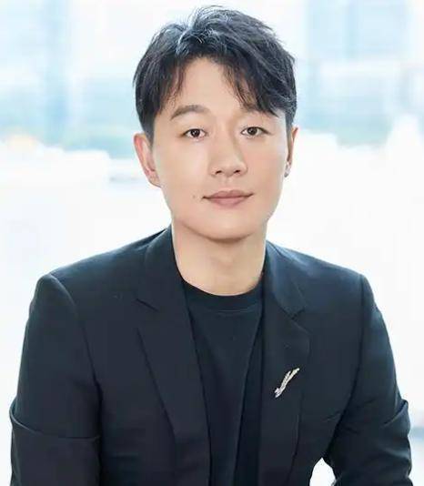 拍完戏就失联，这次佟大为的“决定”，佐证了陈道明的观点封面图