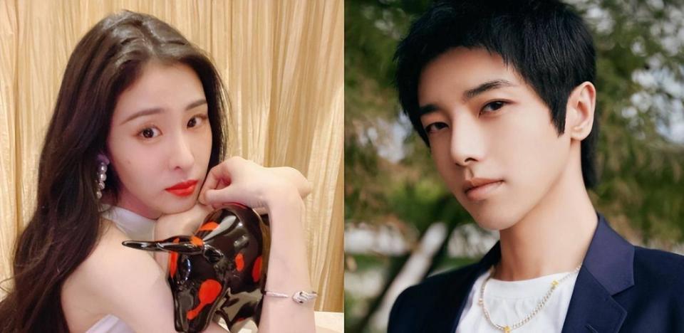 里子面子都丢了！未婚生子的张碧晨，如今女儿竟成了她唯一依靠封面图