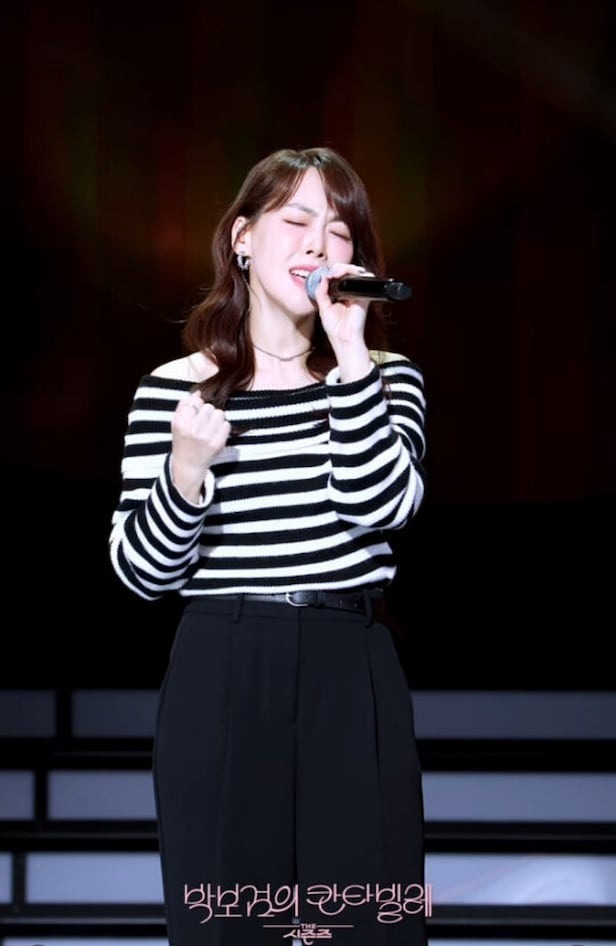 46岁韩国女星家中离奇死亡，退圈多年才刚复出，友人发声回应封面图