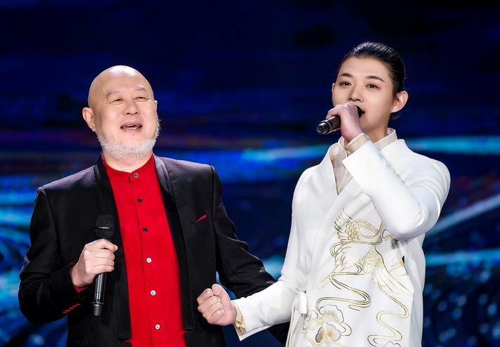 一路走好！1天2位明星家人突传噩耗，最大95岁，每月2万退休金封面图