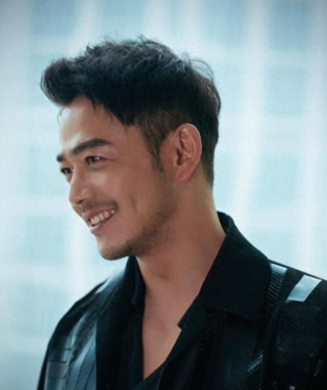 不顾警告顶风作案，与刘涛传出绯闻的杨烁，如今怎么样了？封面图