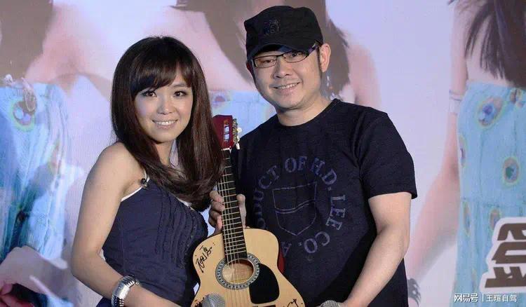 翻唱歌曲全网下架？这一次刀郎的态度，没再给云朵留“一丝体面”封面图