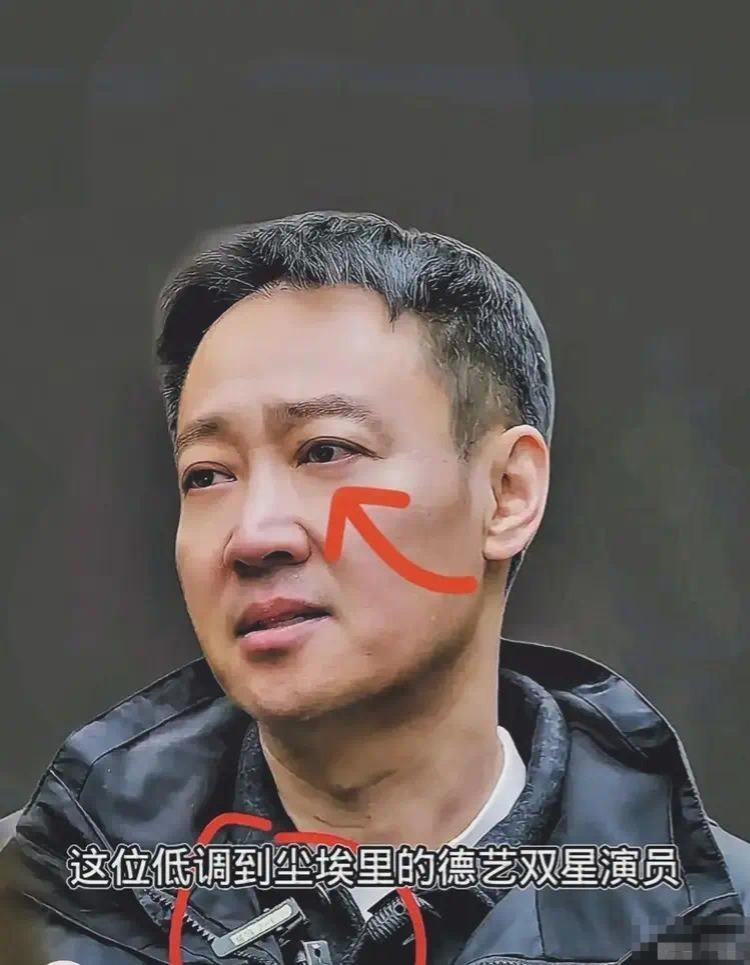 凌晨两点，辛柏清发微博哭了：整理衣柜时看见她的连衣裙封面图