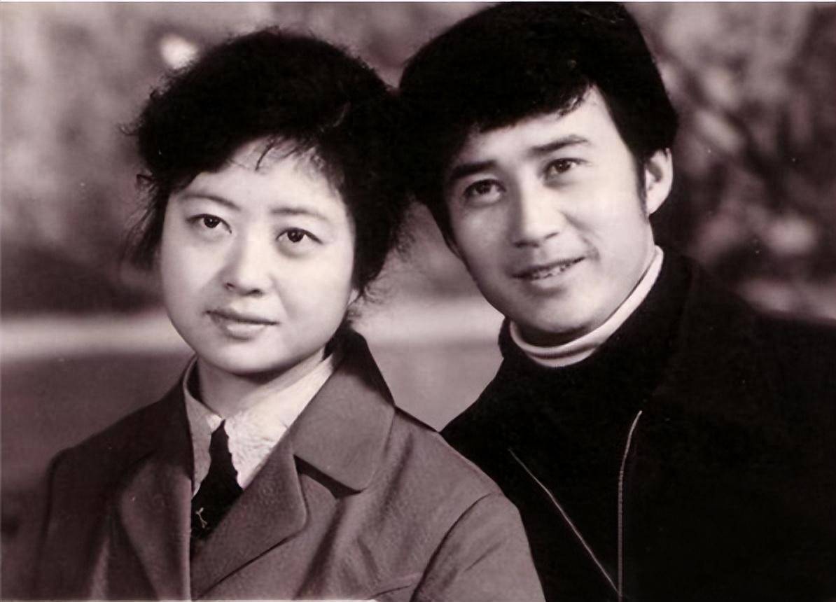 蒋欣：感情坎坷，与叶祖新苦恋多年无结果，39岁仍然孤身奋斗事业封面图