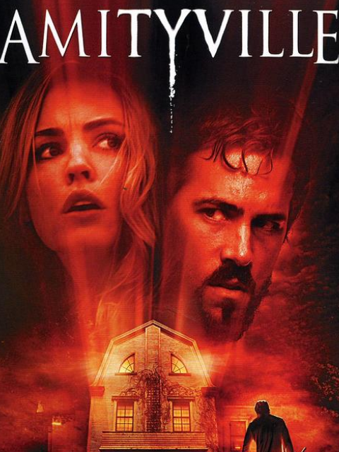 鬼哭神嚎封面图