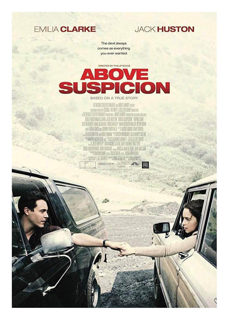 致命疑云封面图