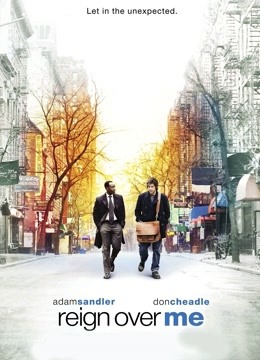 从心开始封面图