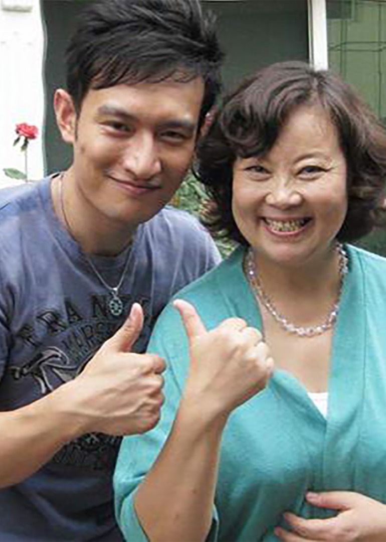 闪亮的青春封面图