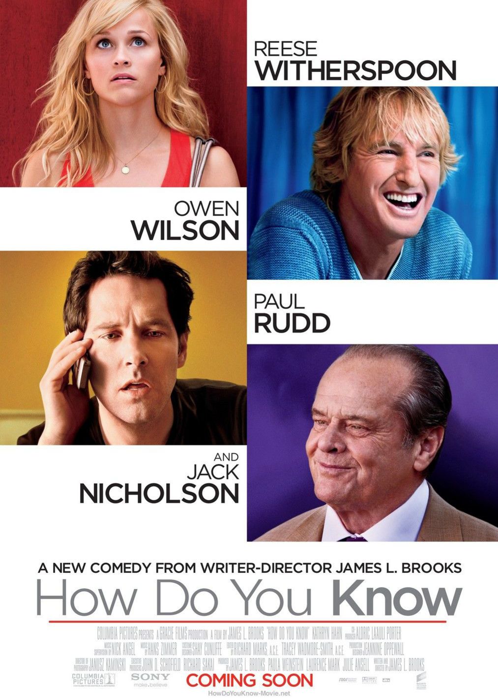 你怎么知道封面图