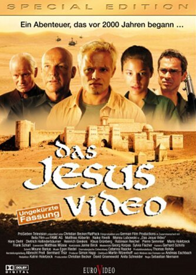 废墟行动上封面图