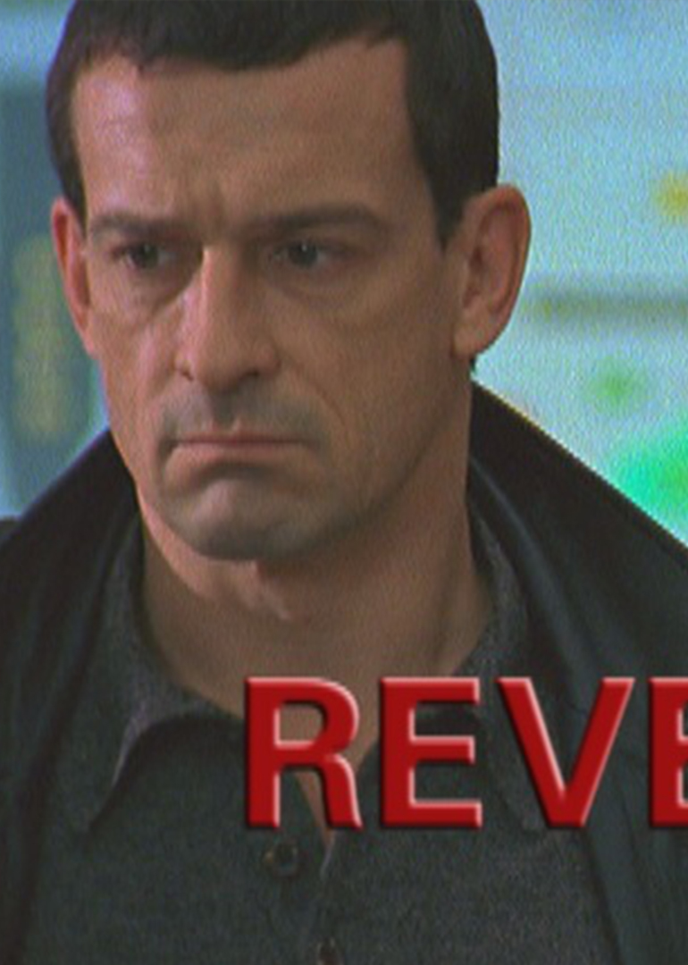 幕后黑手封面图