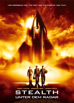 绝密飞行封面图