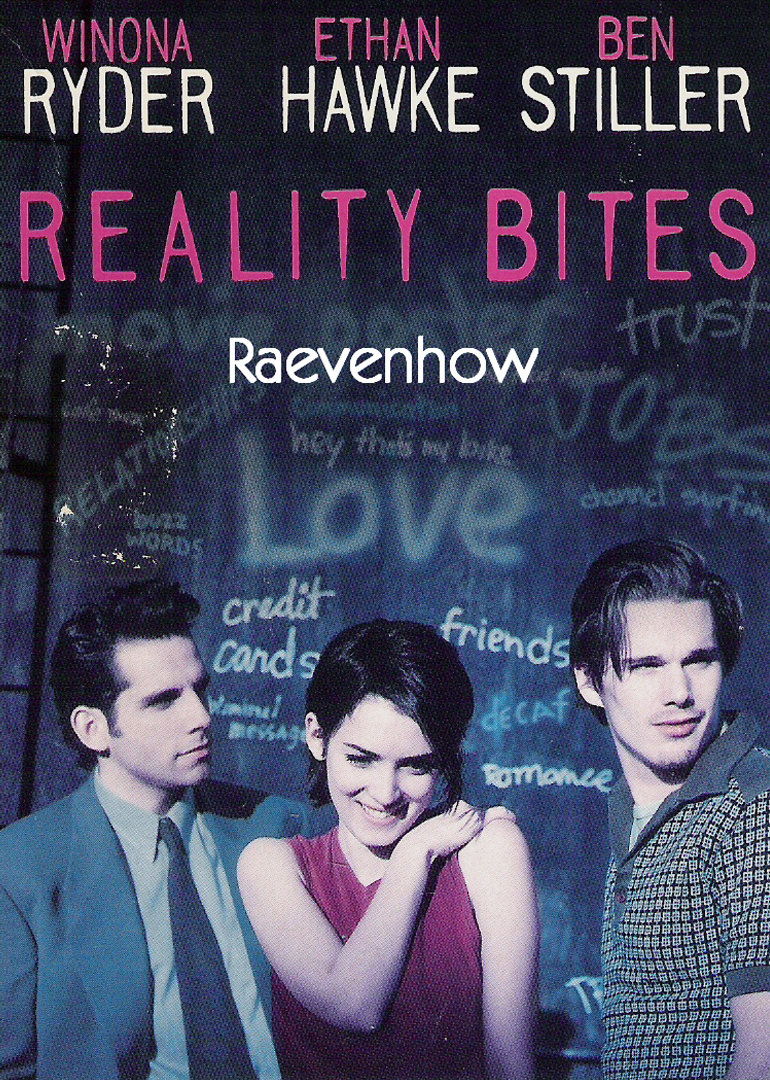 四个毕业生封面图