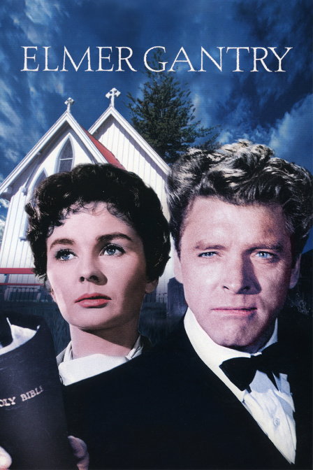 孽海痴魂封面图