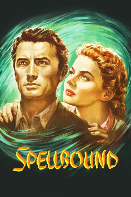 爱德华大夫封面图