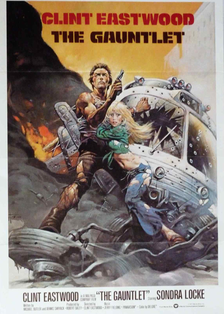 魔鬼搭档封面图