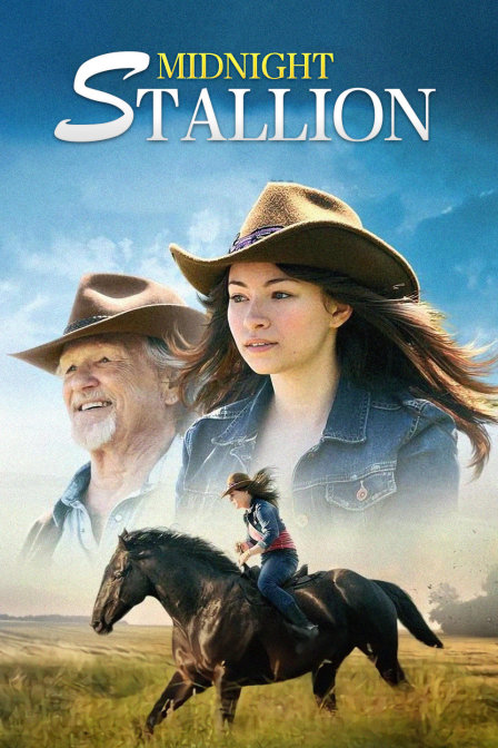 午夜种马封面图