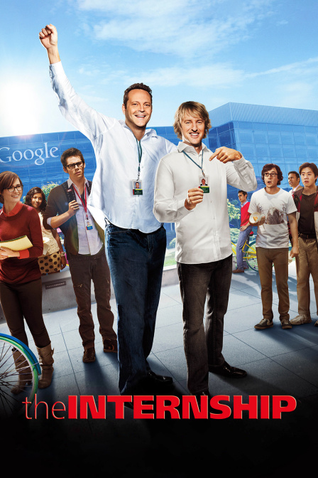 实习大叔封面图