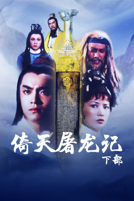 海报背景