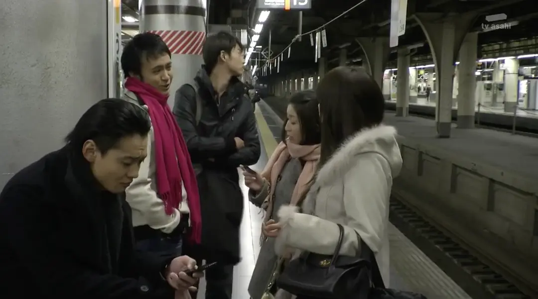 终点站杀人事件[电影解说]封面图