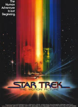 星际旅行1：无限太空封面图