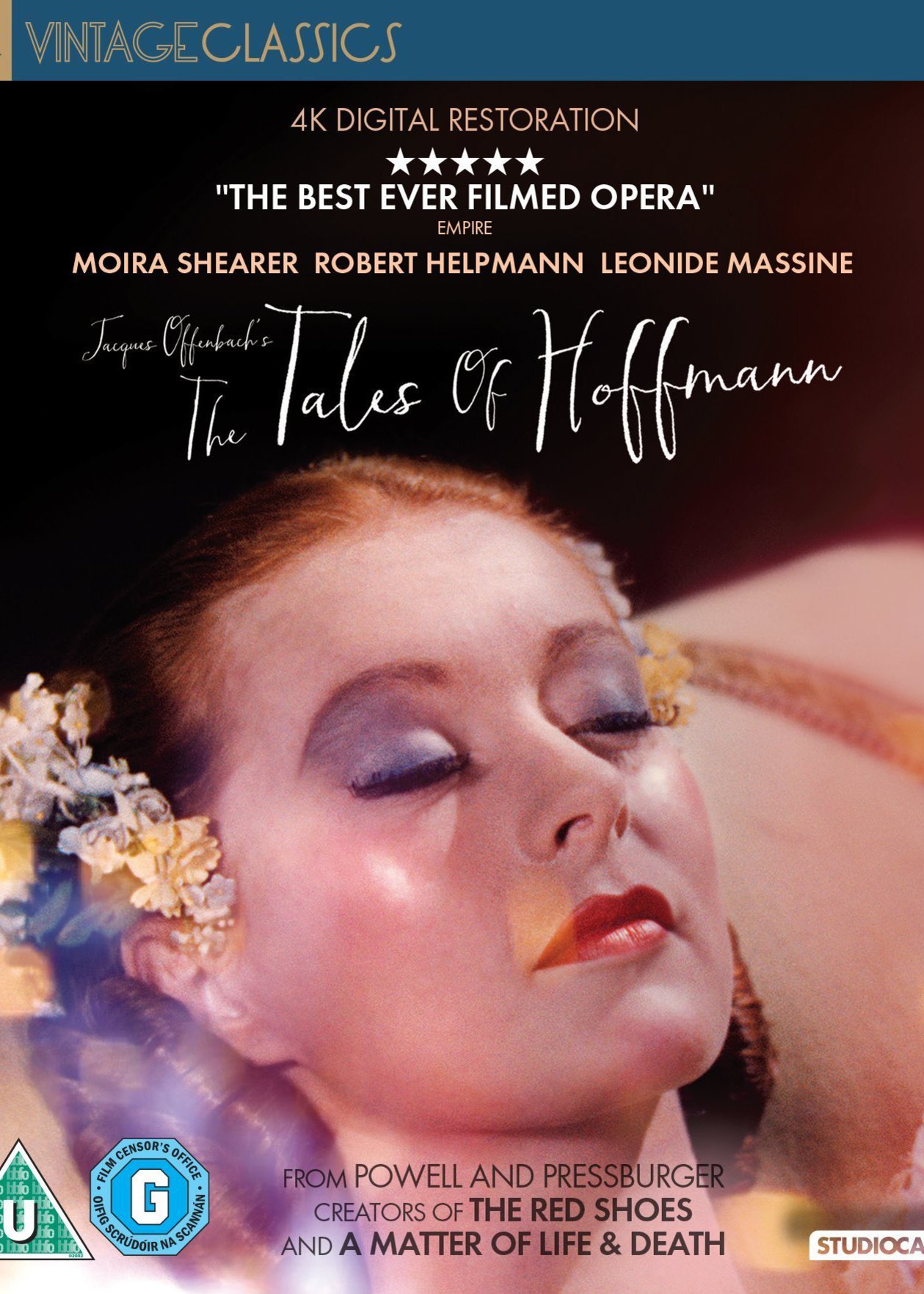 曲终梦回封面图