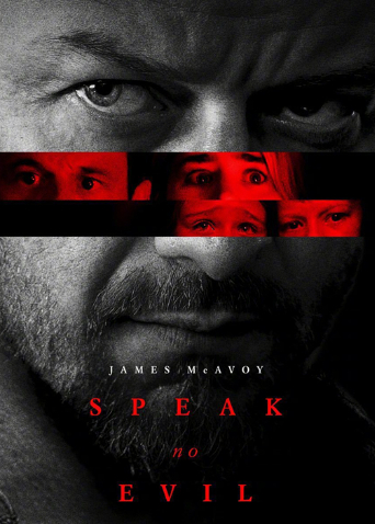 非礼勿言（普通话）封面图