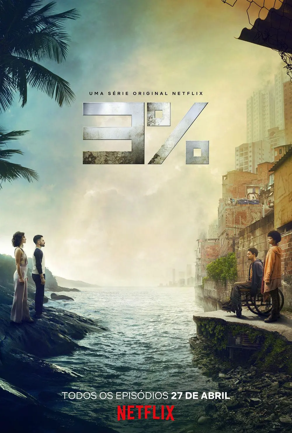 3%第二季封面图