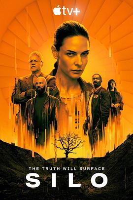 羊毛战记 第一季封面图