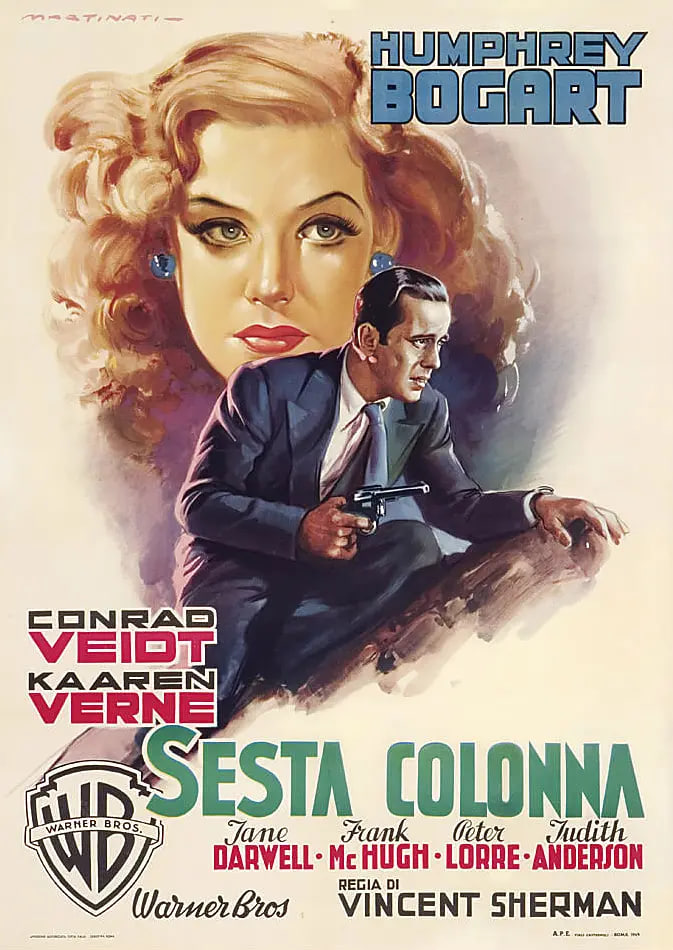 渡过黑暗封面图