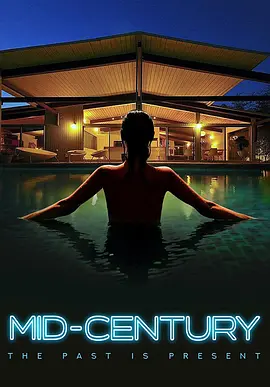 周末惊魂2022[电影解说]封面图