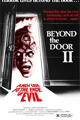 鬼门关2[电影解说]封面图