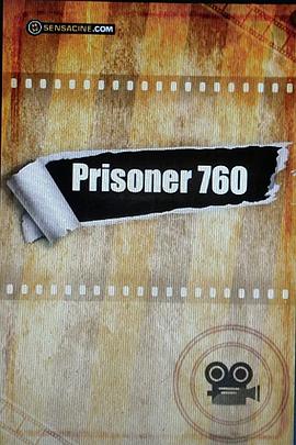 毛里塔尼亚人[电影解说]封面图