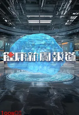 海报背景