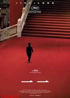 海报背景