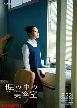 海报背景