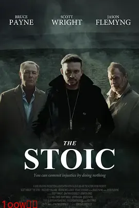 生死撤退2024[电影解说]封面图