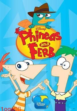 飞哥与小佛第一至二季合集封面图